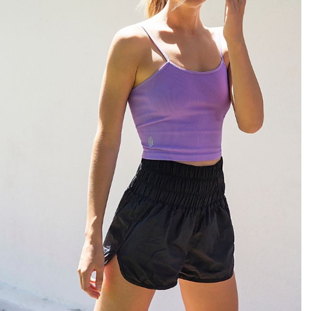 Free people tank